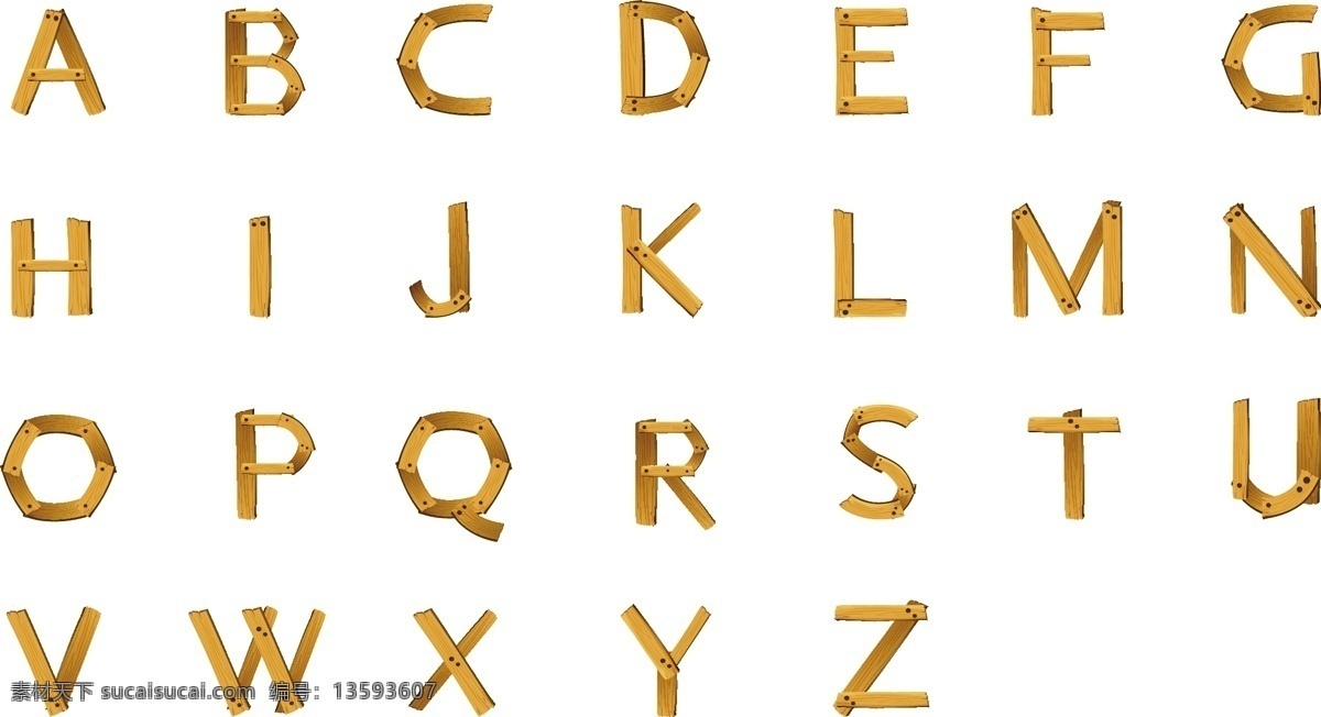 字母 艺术设计 插图 矢量 矢量素材 英文艺术字 设计背景 英文字体素材 卡通 图案 字母创意设计 创意 艺术 字 艺术字下载 创意艺术字