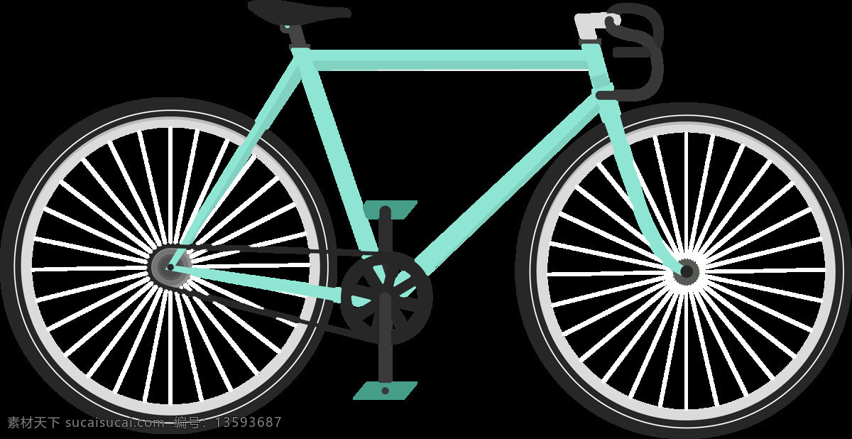 蓝色 单车 自行车 插画 免 抠 透明 图 层 共享单车 女式单车 男式单车 电动车 绿色低碳 绿色环保 环保电动车 健身单车 摩拜 ofo单车 小蓝单车 双人单车 多人单车