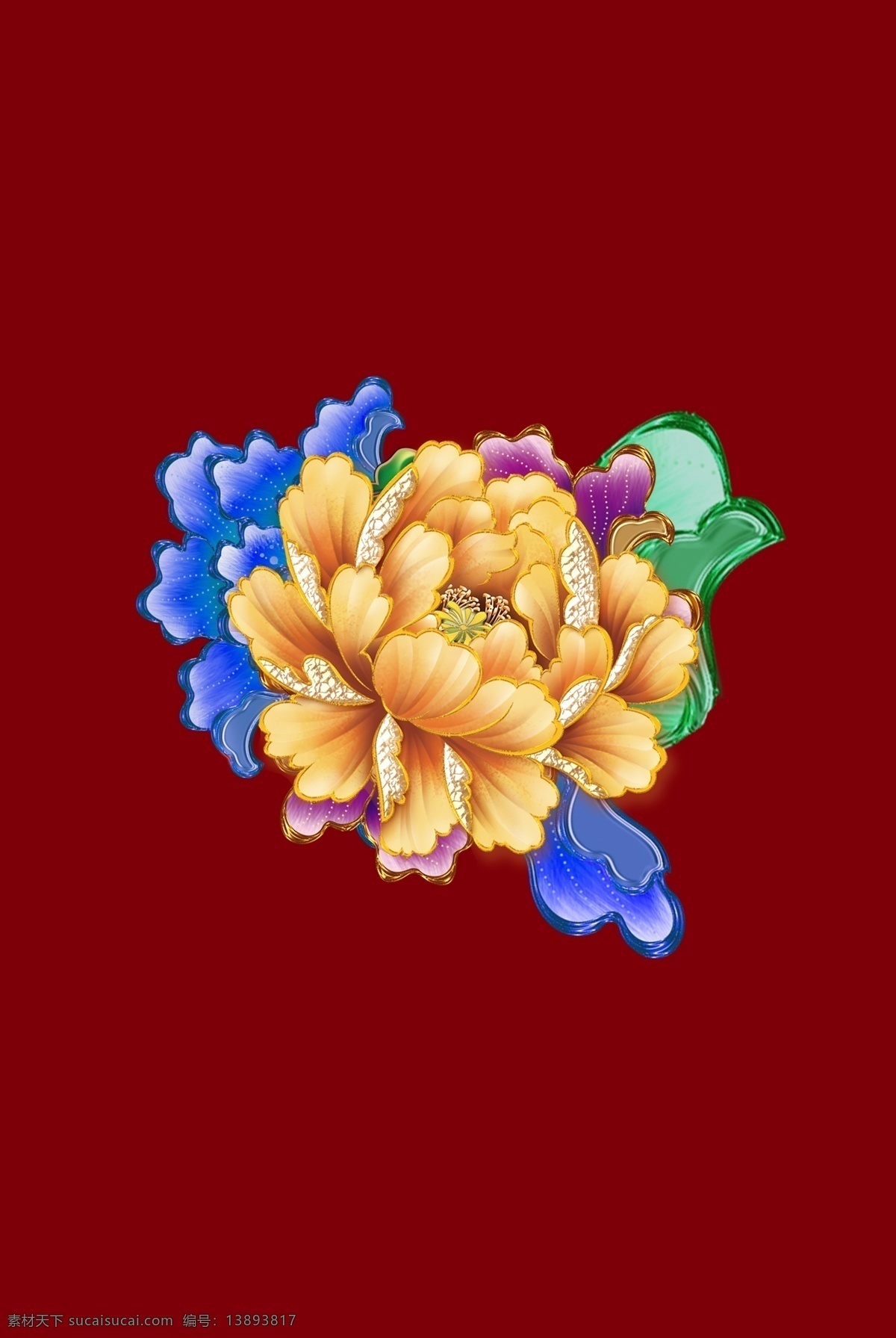 旗袍花纹 旗袍秀 民国旗袍 旗袍展览 民国服饰 民国校服 旗袍服装 民国女学生 美术招生海报