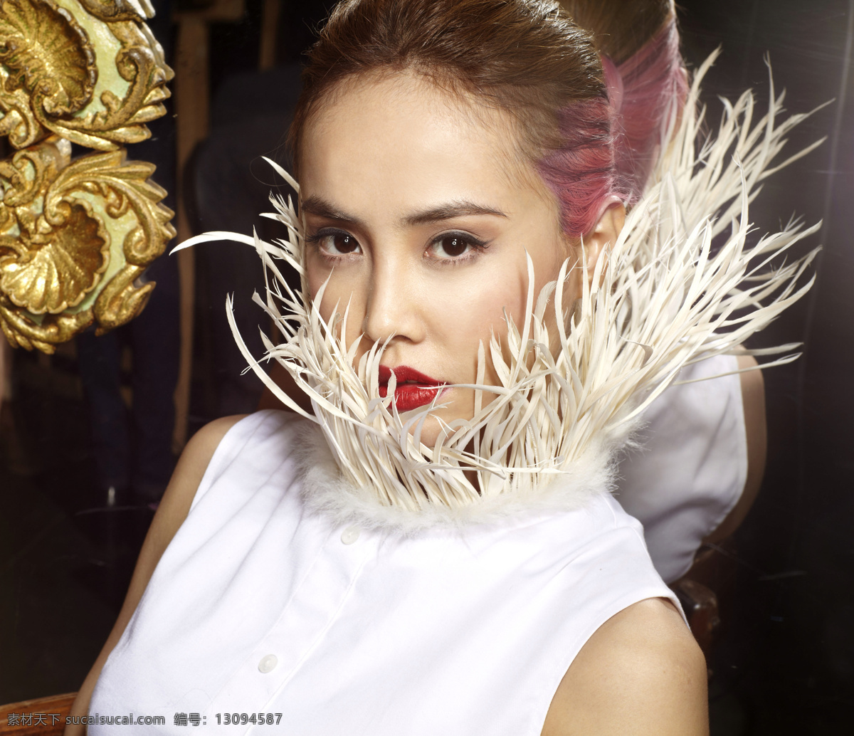 时尚 美女 素材图片 女人 女性 人物 人物背景 人物摄影 时尚人物 生活人物 大腕 职业人物 演员 模特 明星图片 人物图片