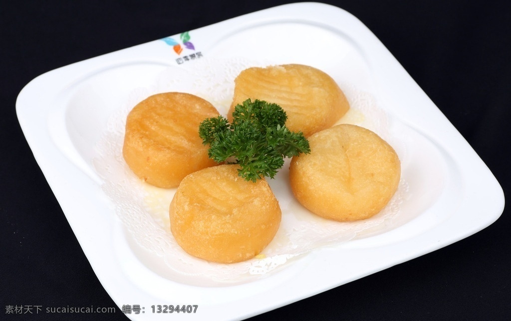 日式芝士年糕 中西美食 佐酒小吃 西餐 餐饮 主题食品 原创 高清 烹调 餐饮美食 西餐美食