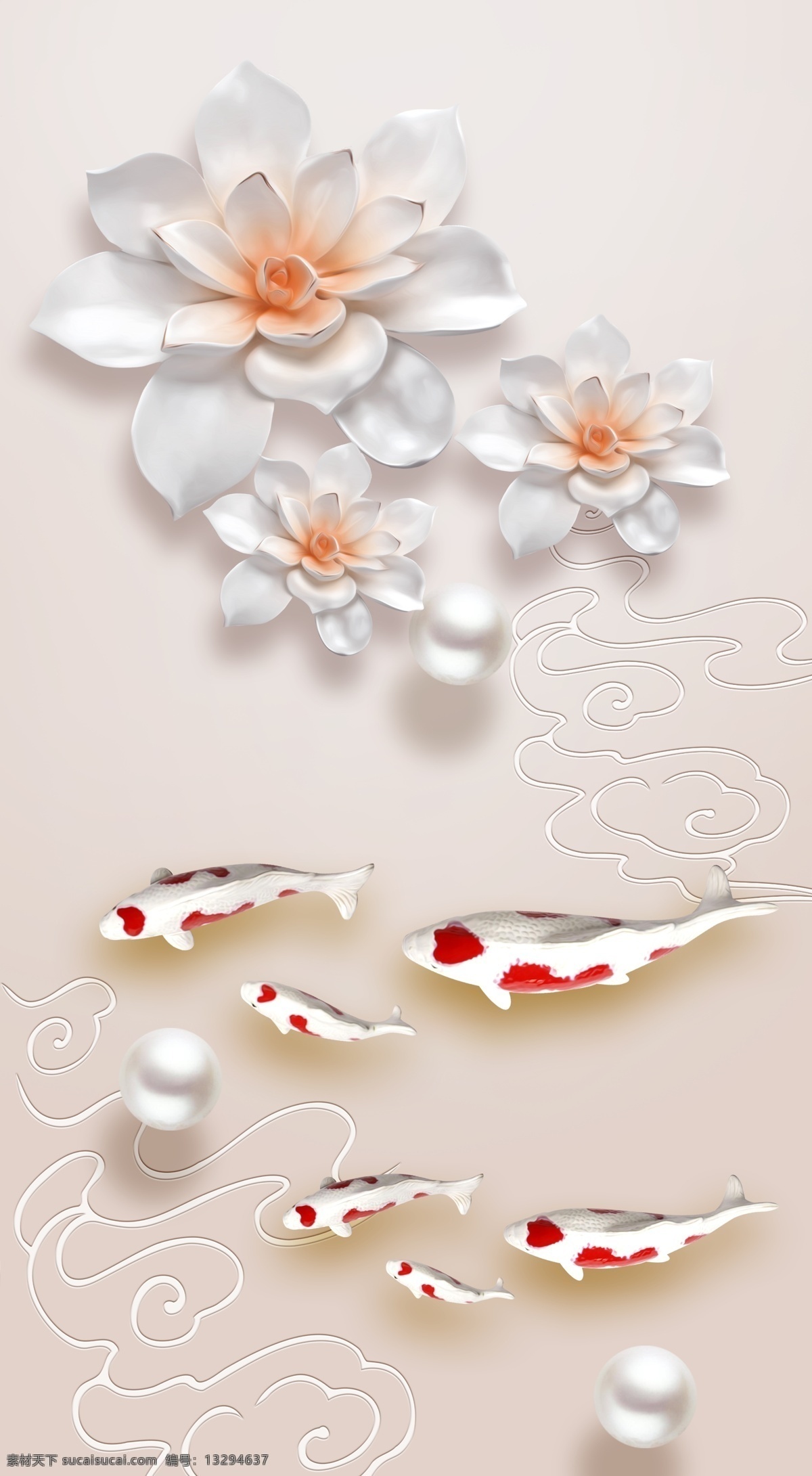 现代 简约 浮雕 立体 花开 富贵 玄光 浮雕立体玄关 玄关走道 玄关背景墙 玄关装饰画 欧式玄关 中式玄关 花开富贵 浮雕立体花卉 3d玄关 壁纸 家和富贵 欧式花纹 装饰画 珠宝 现代简约玄关 壁画 花鸟 富贵花开 素雅 简约素雅 富贵装饰画 金鱼 鱼 九鱼图 环境设计 无框画