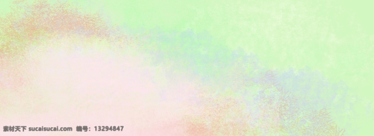 纯 原创 水彩 质 抹 茶 绿 简约 背景 抹茶 质感 纹理 渐变