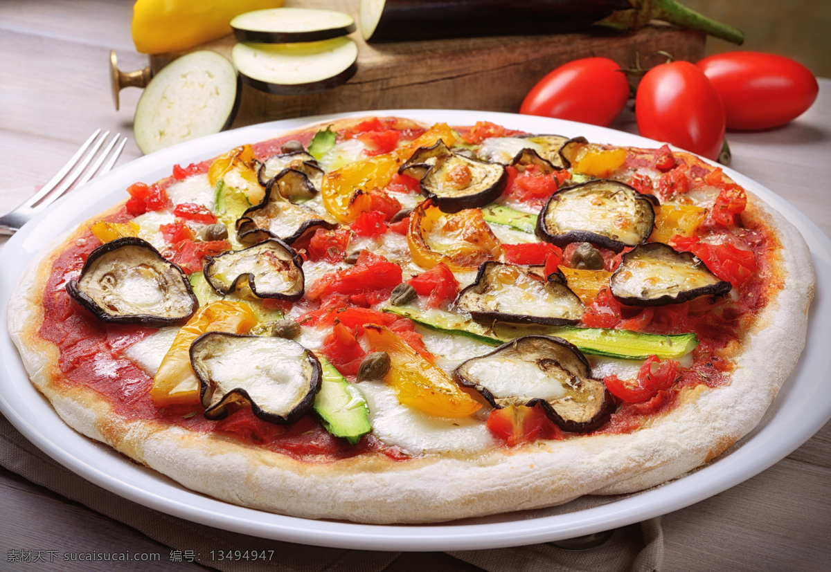 比萨 pizza 海鲜披萨 水果披萨 蔬菜披萨 榴莲披萨 美食 美味 牛肉披萨 餐饮美食 西餐美食