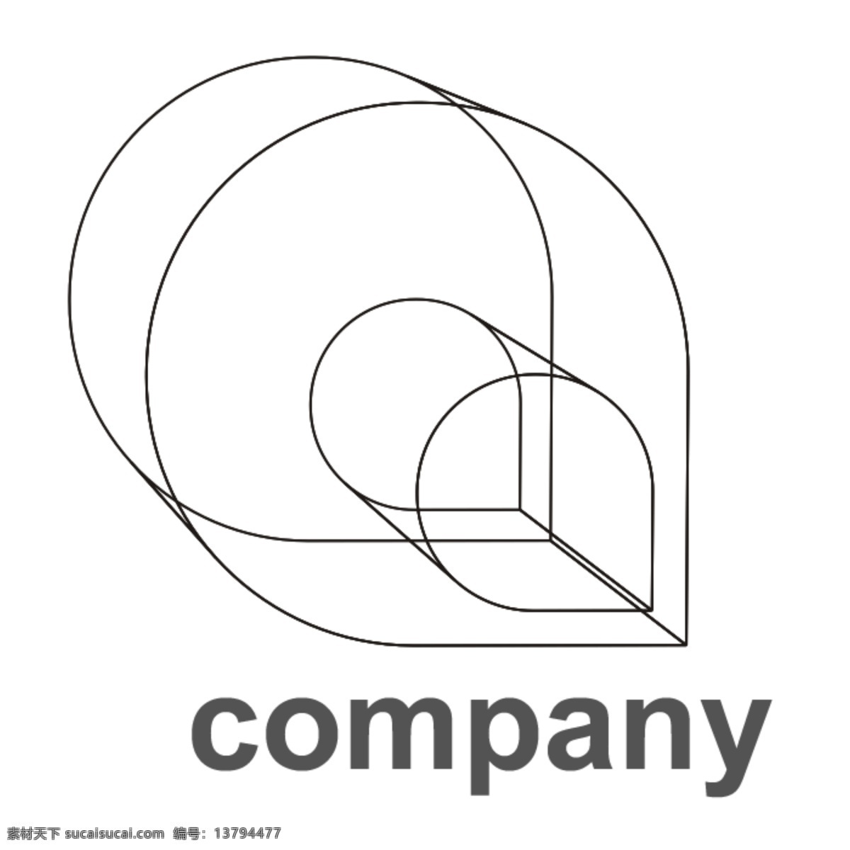 logo logo设计 logo制作 vi vi设计 标识 标识设计 调色 企业标识 企业图标 白色