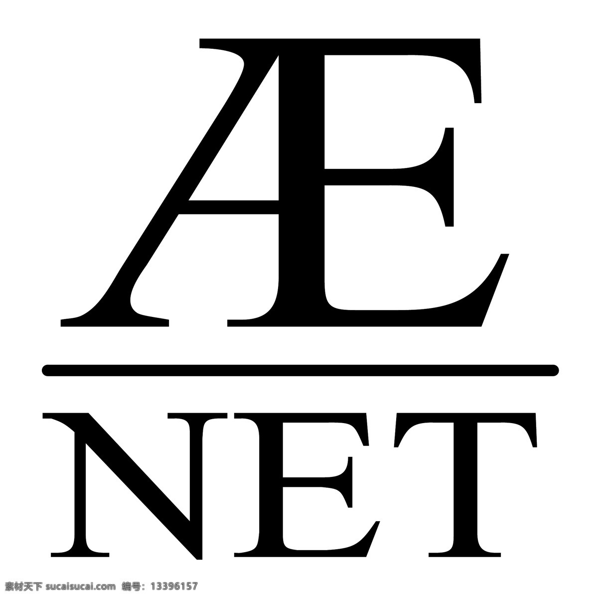 ae网 矢量图形 网络 网络设计 网络图 向量网 网网网网 网 矢量 载体 艺术 自由 自由网 网络矢量图形 向量网免费 网的图形 建筑家居