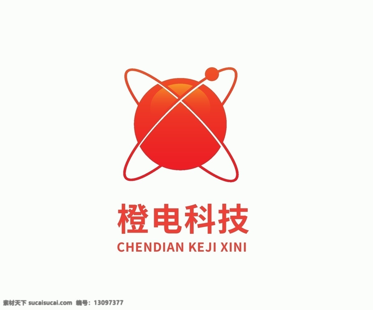 互联网 it 电子 logo 地球 卫星 信息 通讯 媒体 科技 传媒 英特网 现代 软件 app 公司 电子产品 咨询 电器 信号 星球