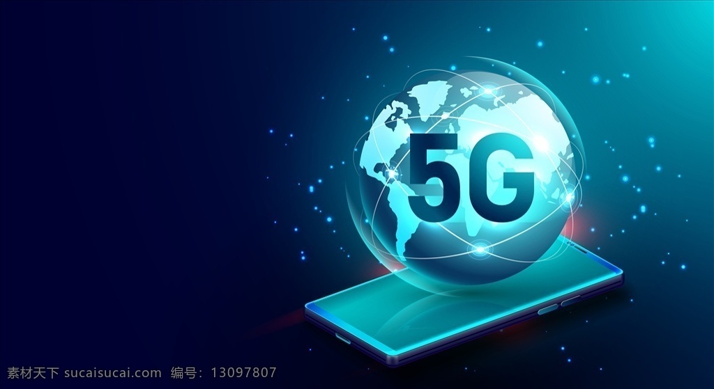 5g时代 5g 5g手机 5g通讯 5g海报 5g科技 5g网络 5g技术 5g广告 5g通信 网络通信 5g展板 科技 科技环保 通信技术 移动通信 手机科技 手机芯片 动漫动画