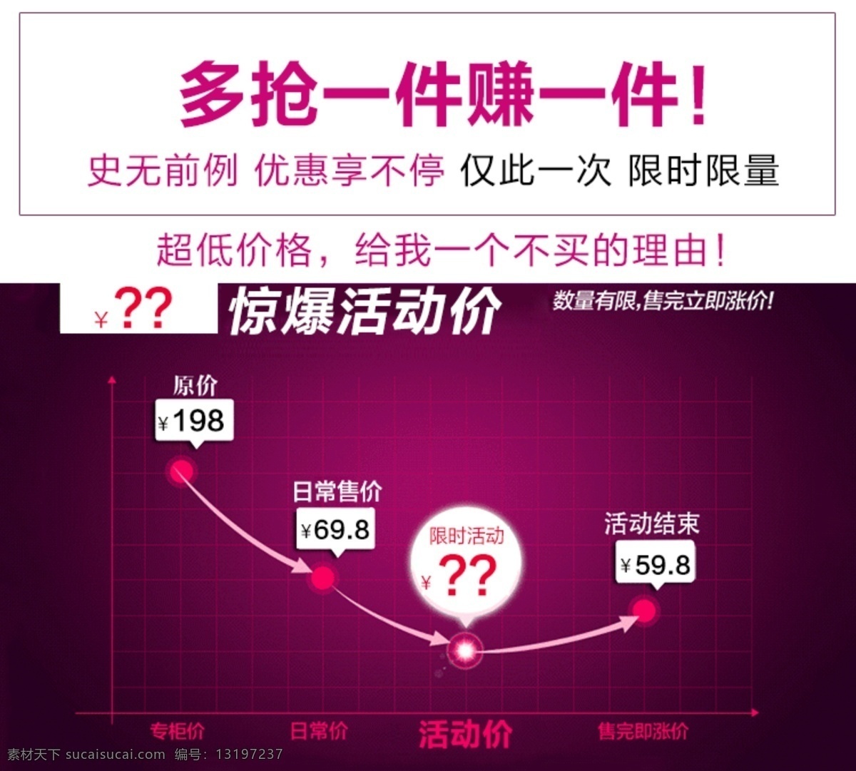 活动 价格 图 促销图 活动氛围 价格gif图 原创设计 原创淘宝设计