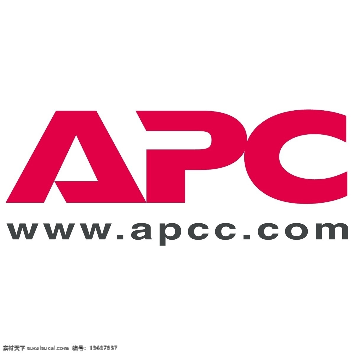 logo矢量 apc 文件 标识 apc标志 apc矢量 矢量 标志 eps向量 向量的apc 免费 图像 矢量图 建筑家居