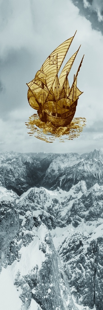 现代 时尚 简约 玄关 装饰画 新中式 抽象 山脉 金箔 气 立体 风景图案 简欧 手绘 油画森林 风景 客厅 酒店装饰画 奢华墙 文艺 创意 广告宣传
