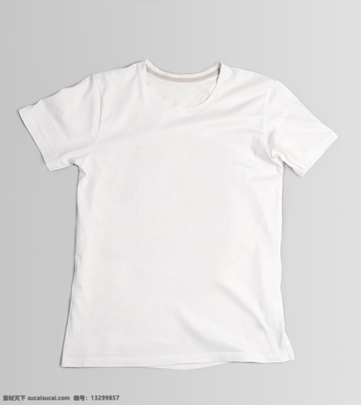 男士 圆领 短袖 男士空白t恤 短袖t恤衫 tt恤设计 服装设计 白色t恤 珠宝服饰 生活百科