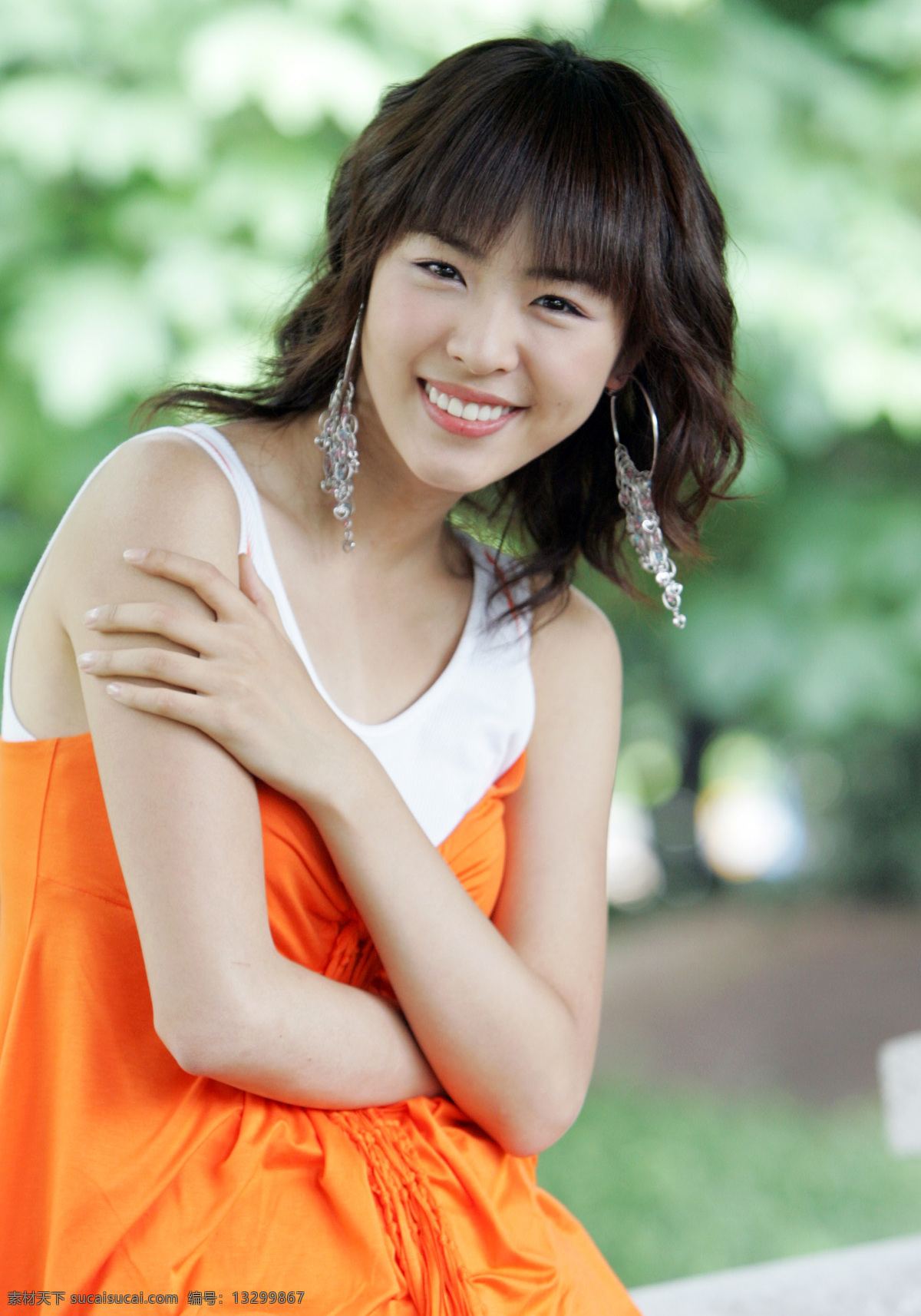 明星 偶像 女人 女性 美女 人物 时尚人物 人物摄影 职业人物 生活人物 演员 模特 明星图片 人物图片
