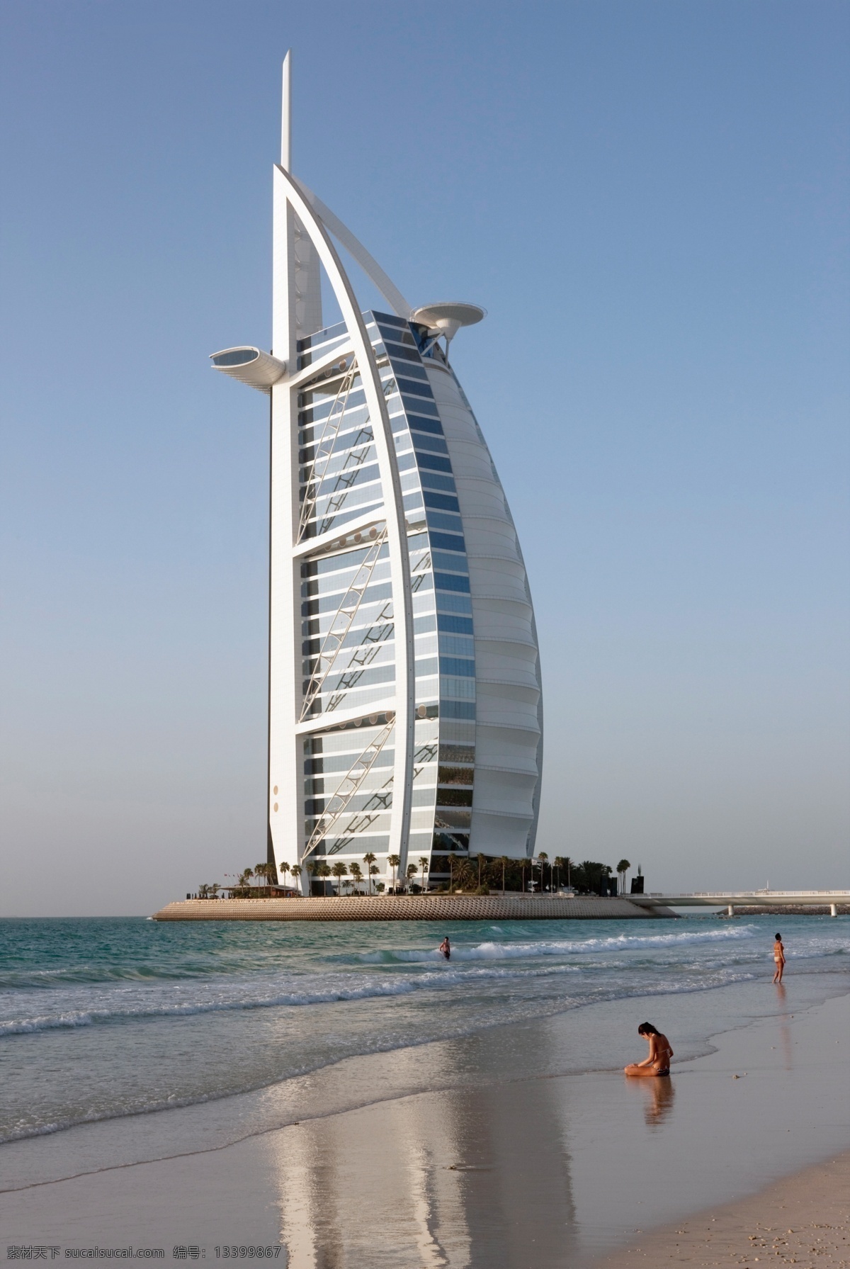 迪拜 迪拜风景 迪拜景观 迪拜风光 酒店 七星级酒店 帆船酒店 迪拜酒店 迪拜帆船酒店 高清 城市建筑 旅游摄影 国外旅游