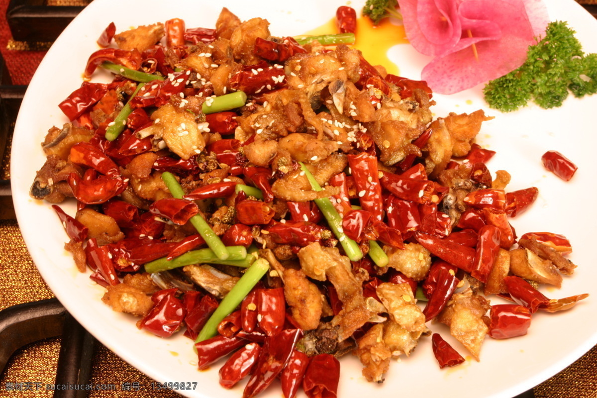 歌乐山辣子鸡 诱人美食 家常菜 中国美食 美食图片 传统美食 炖品汤羹 餐饮美食 生活百科 食品 菜肴 菜 食物 美食