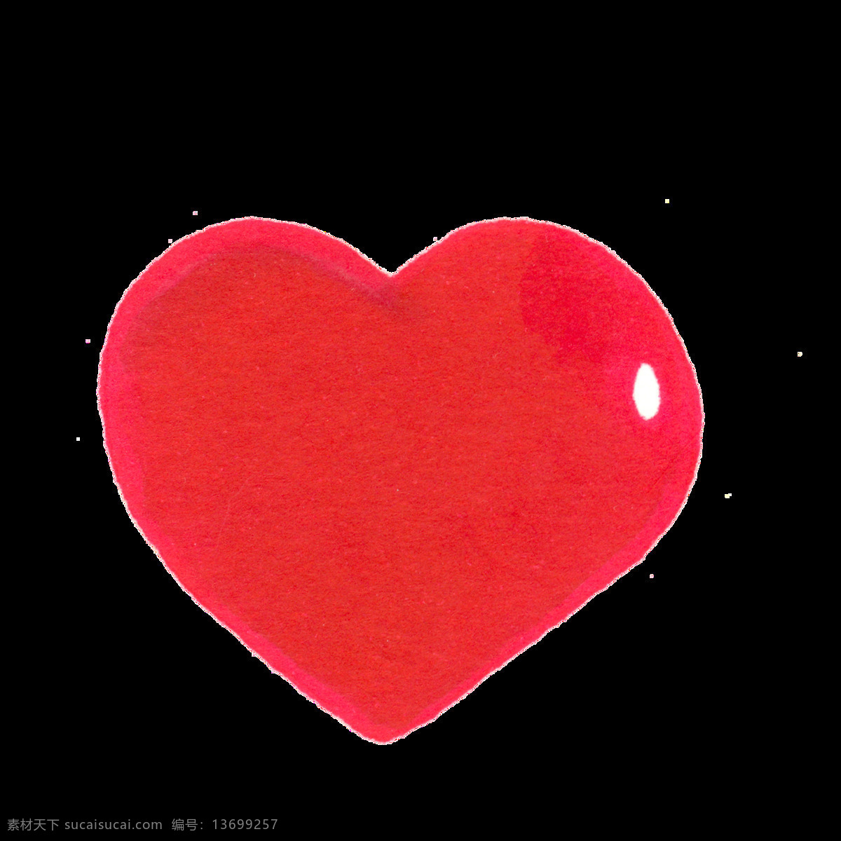中国 红 气球 透明 唯美 庄严 透明素材 免扣素材 装饰图案