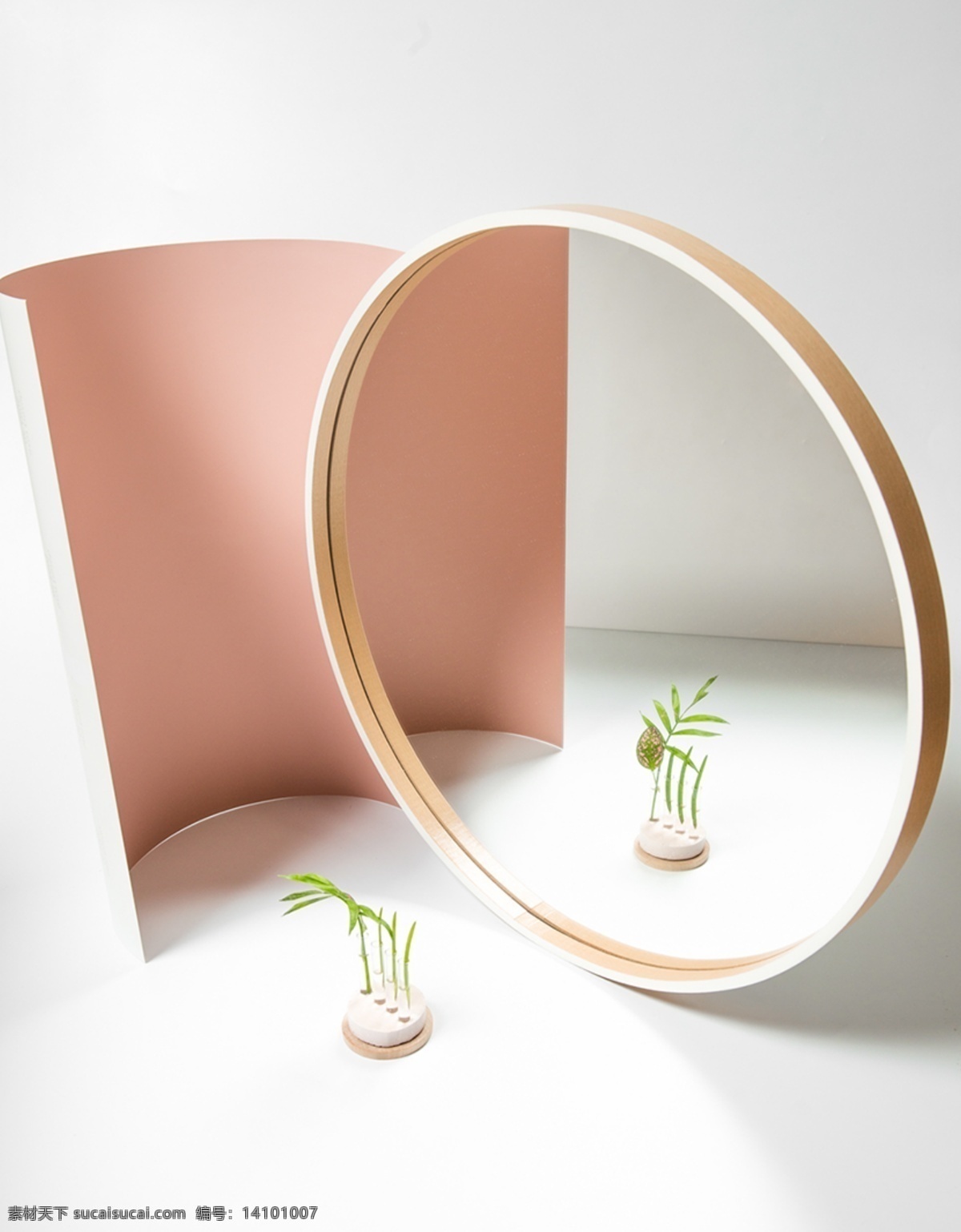c4d 电商 场景 背景 3d 立体渲染 特效场景 游戏特效 c4d文件 背景图案 建筑场景 立体场景 立体背景 空间搭建 淘宝背景 粉色背景 几何背景 源文件分层 分层 背景素材 618 模型 3d设计 c4d建模 漂亮背景 双11 双12设计 展示模型 立体空间背景