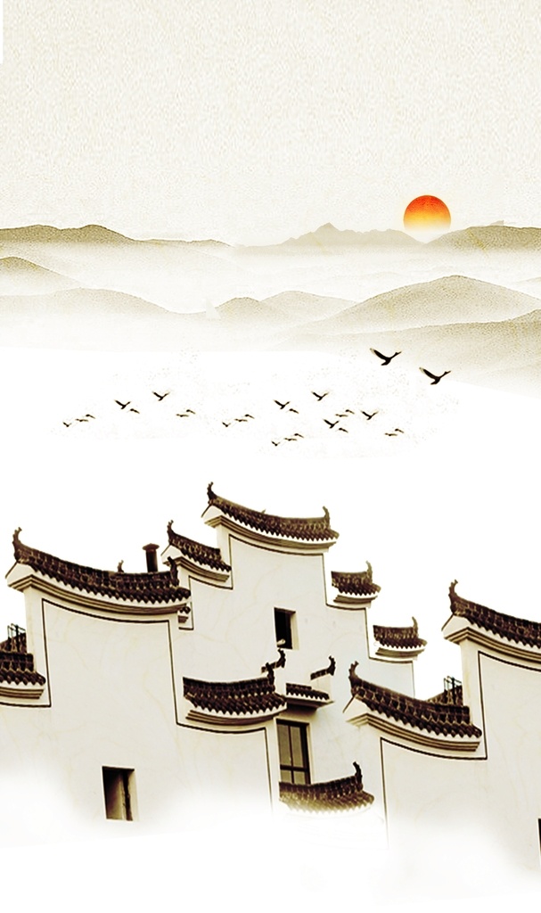 装饰画图片 装饰画 背景墙 无框画 壁画 壁纸 唯美 大气 轻奢装饰画 典雅装饰画 高端装饰画 家居装饰 室内装饰 墙面装饰画 文化艺术 水彩画 水墨画 中国画 鱼 花 仙鹤 玄关 过道画 影壁画 入户玄关 玄关装饰画 中式玄关 现代玄关 彩雕 立体画