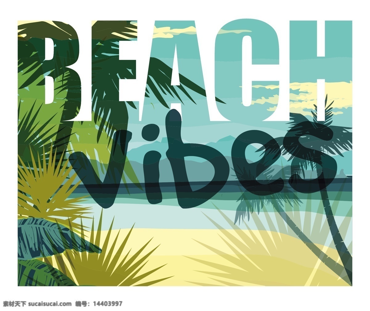 海滩 氛围 背景 夏天 阳光 沙滩 大海卡 棕榈 夏日海滩 假期 温暖的手掌 水平 夏季 盛传 共鸣 白色