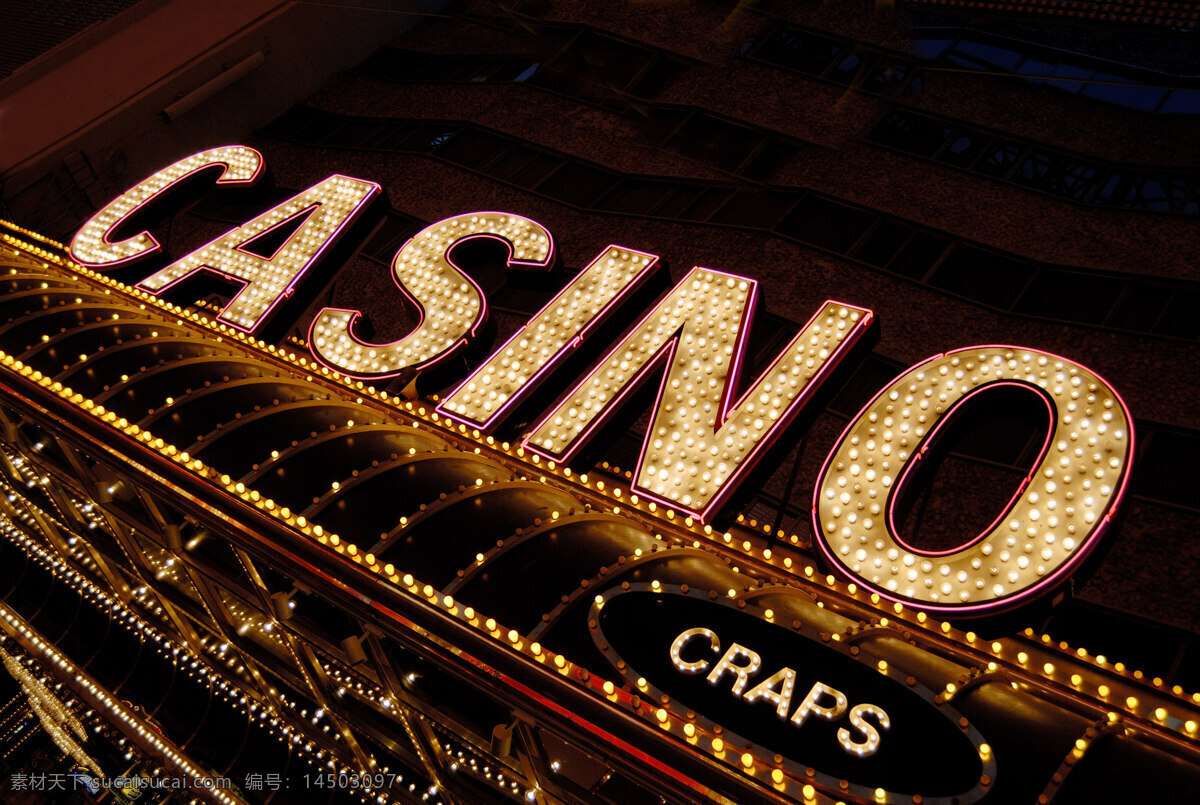 赌场 赌博机 赌场主题 赌场素材 赌场背景 赌博 娱乐场所 影音娱乐 生活百科