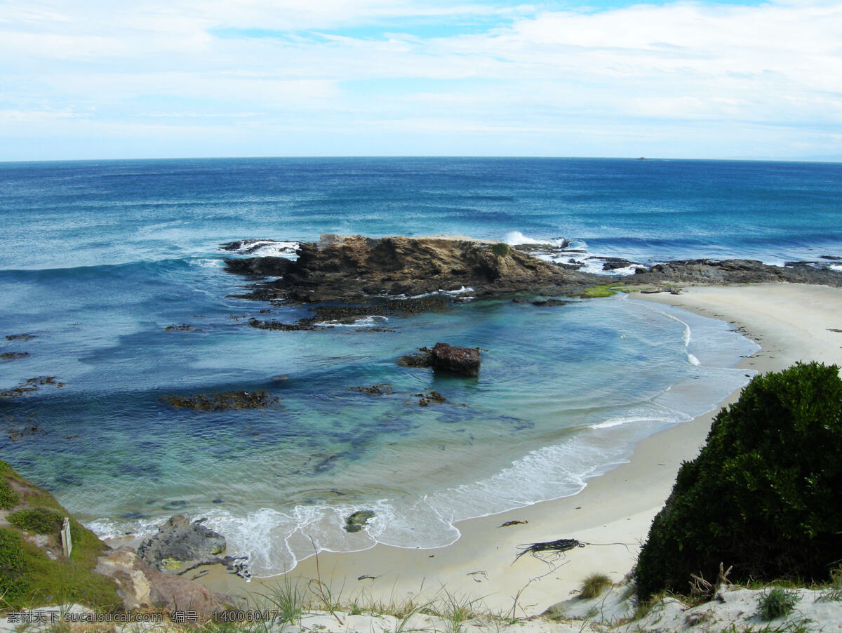 国外旅游 海滩风景 旅游摄影 新西兰st kilda beach dunedin 达尼丁 新西兰 南岛 新西兰南岛 新西蘭風景 psd源文件
