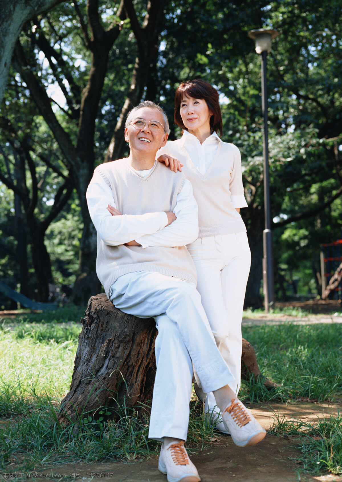 老人 休闲 生活 老人生活 老年人 休闲生活 生活人物 人物图库 高清图片 老人图片 人物图片