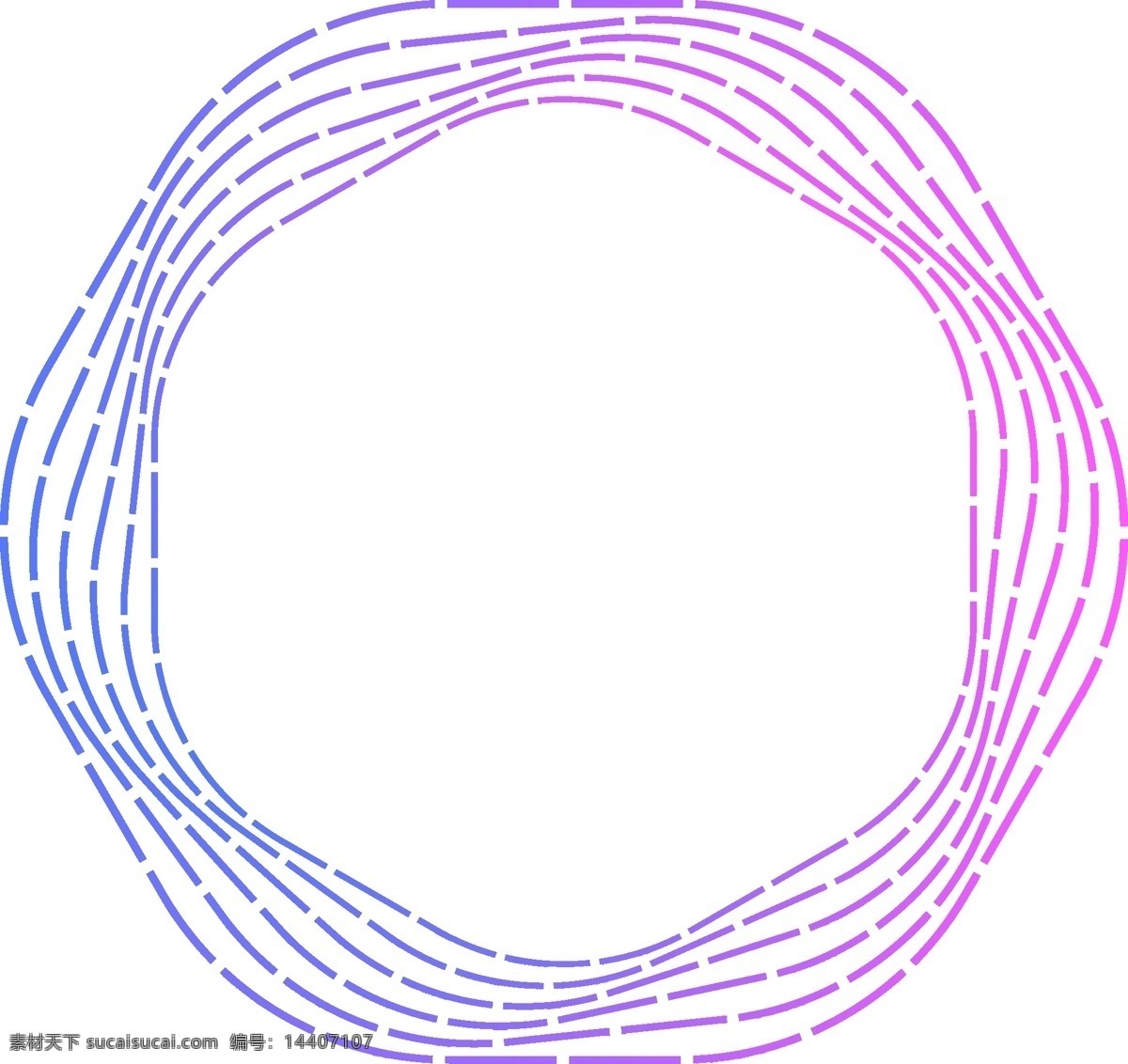 几何图形 欣赏 几何 图形 渐变 紫色 蓝色 线条 扭曲 圆弧 源文件 艺术