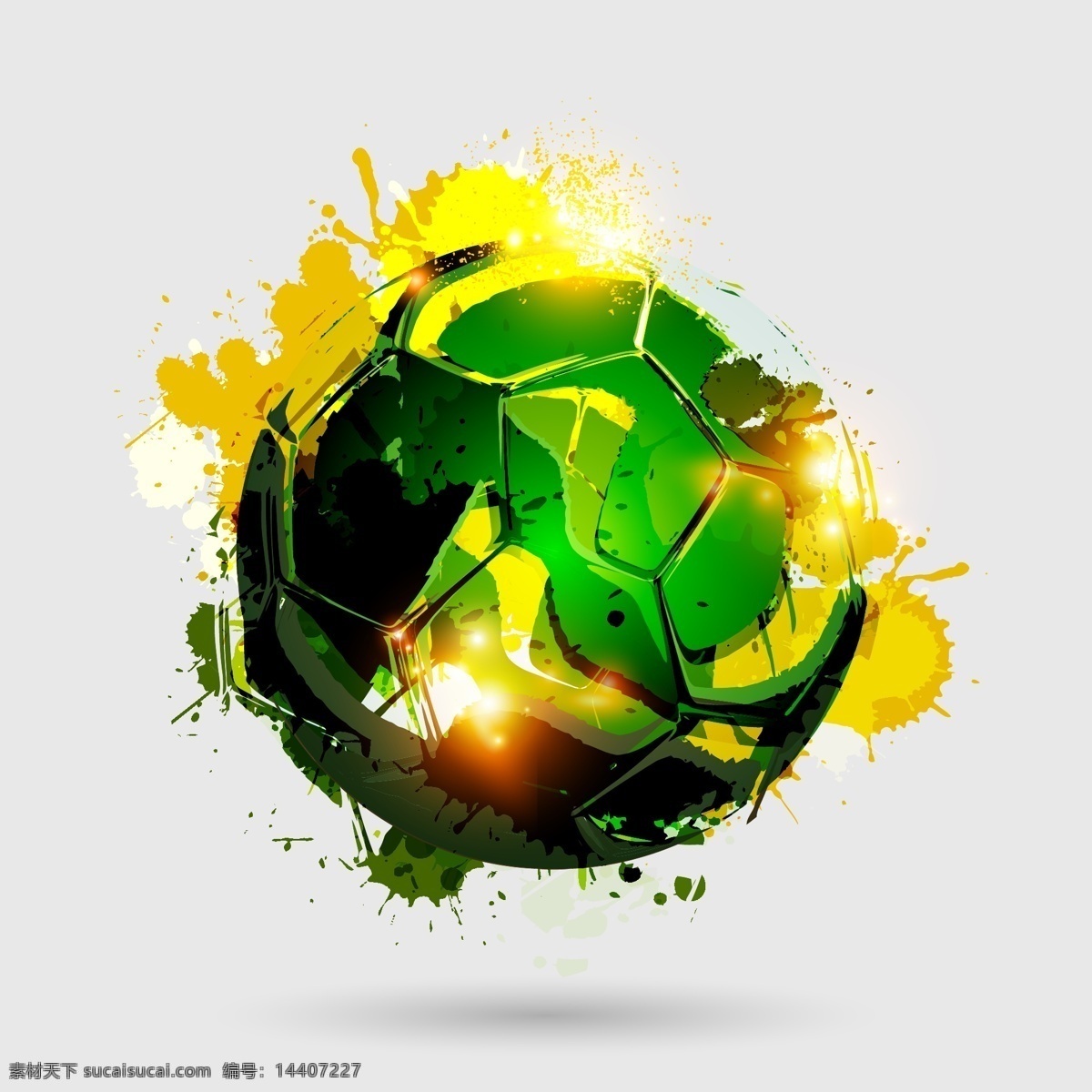 巴西世界杯 世界杯 世界杯元素 矢量足球 卡通足球 手绘足球 足球插画 墨迹 水墨 足球元素 足球素材 体育元素 体育素材 足球比赛 体育用品 生活百科