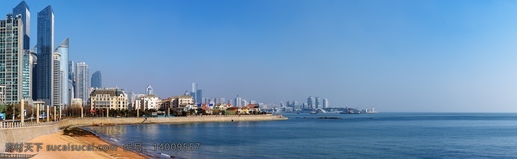 青岛图片 青岛 青岛市 山东青岛 青岛风光 青岛全貌 城市 都市 沿海城市 五四广场 台东步行街 啤酒博物馆 崂山 仰口等景区 仰口 海滩 沙滩 海边 海 祖国大好风光 旅游摄影 国内旅游