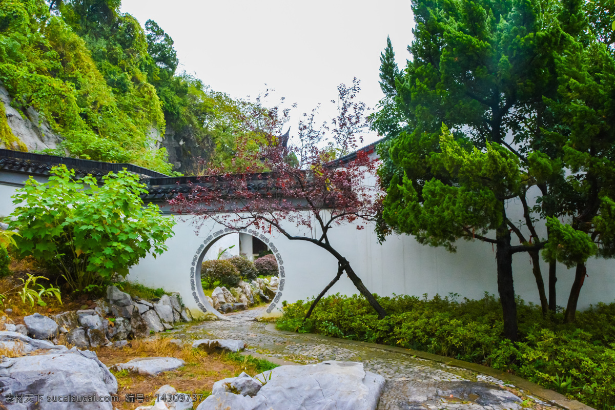 苏州西山风光 景点 山水 山水风景 山 度假 旅游 天空 风景 湖面 清新桌面背景 绿色背景 旅游背景 山水树林 明信片风景 蓝天白云 青山绿水 绿色桌面背景 高清风景图片 桌面壁纸 自然景观 自然风景 山水画图片 河流 风景图片 唯美图片 风景画 风景壁纸 山水背景素材 大自然 草原 草地