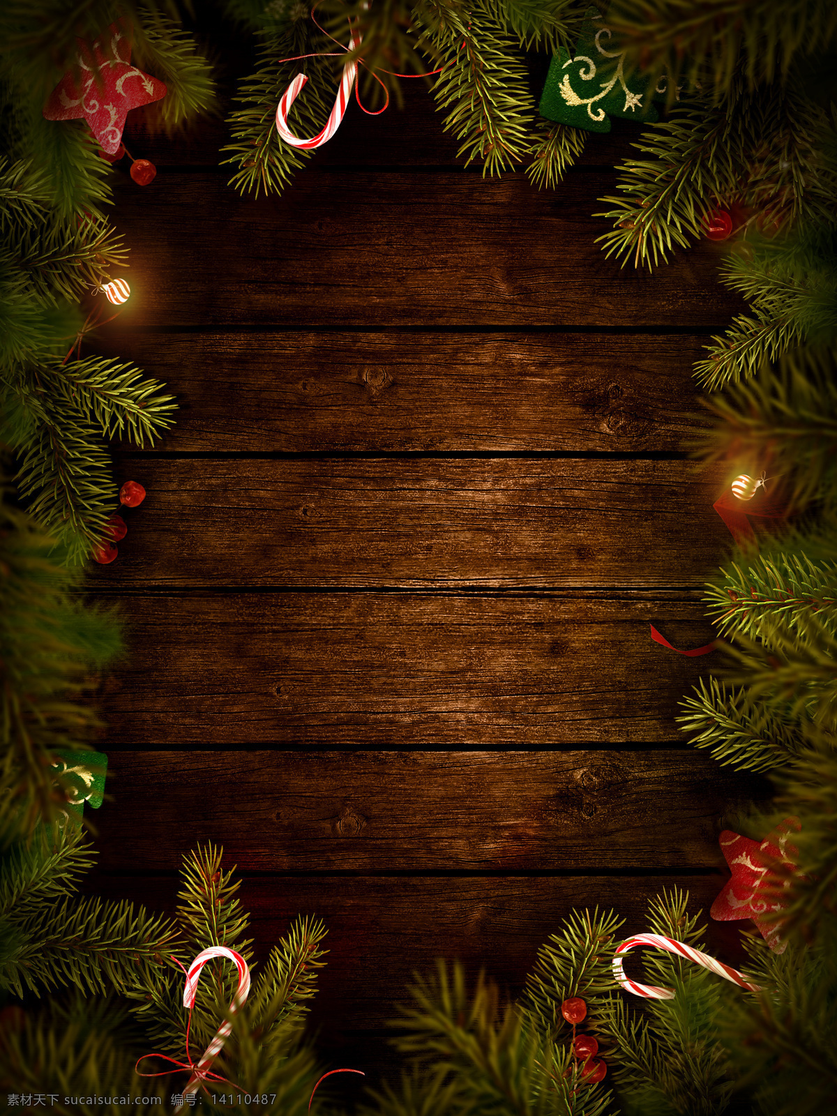圣诞树 边框 木板 圣诞边框 圣诞节海报 圣诞背景 圣诞节背景 新年背景 底纹背景 圣诞节 节日素材 节日庆典 生活百科