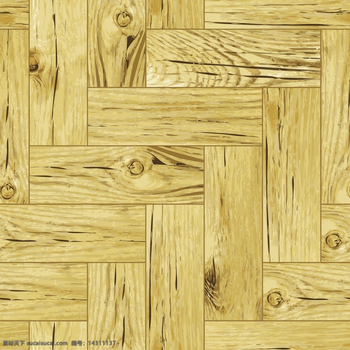 实木 复合地板 背景 图案 地板 复合地 木材 伍顿