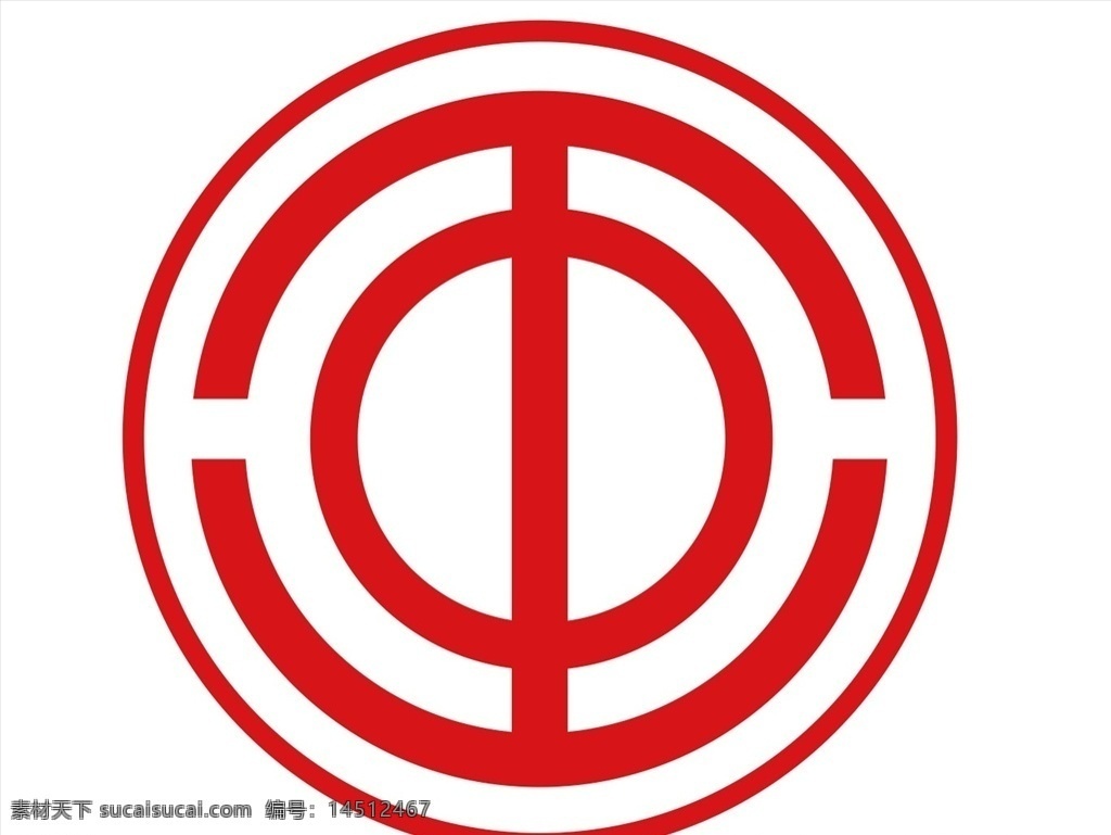 工会logo 工会 工会标志 工会标识 红色工会 红色工会标识 logo 标志图标 公共标识标志