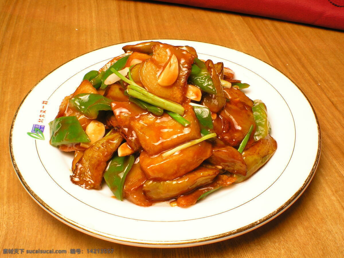 素三鲜 农家三宝 农家三鲜 农家鲜三样 一品地三鲜 高压地三鲜 菜 餐饮美食 传统美食