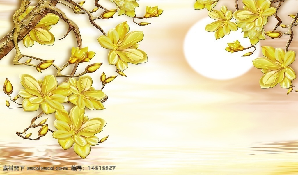 装饰画 背景 墙 装饰画背景墙 花卉背景墙 玉雕背景墙 电视背景墙 3d背景墙 花鸟 家和 中式 花鸟工笔 国画 山水情 石纹山水 牡丹花背景墙 北欧 水墨装饰画 立体背景墙 浮雕 室内设计 蝴蝶 现代 壁画 玄关 麋鹿背景墙 风景画 锦鲤 荷花 清新 软包装 山水背景墙 玄关画 水墨背装饰画 鲤鱼 简欧 共享