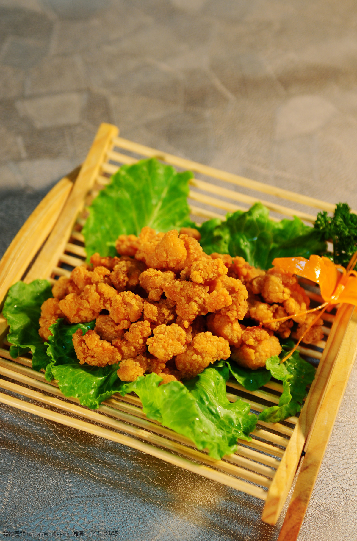 餐饮美食 高清图片 鸡块 酒吧 快餐 美食图片 设计素材 西式 油炸 食品 西式油炸食品 鸡米 西餐厅甜点 西餐美食 油炸食品 鳕鱼 矢量图 日常生活