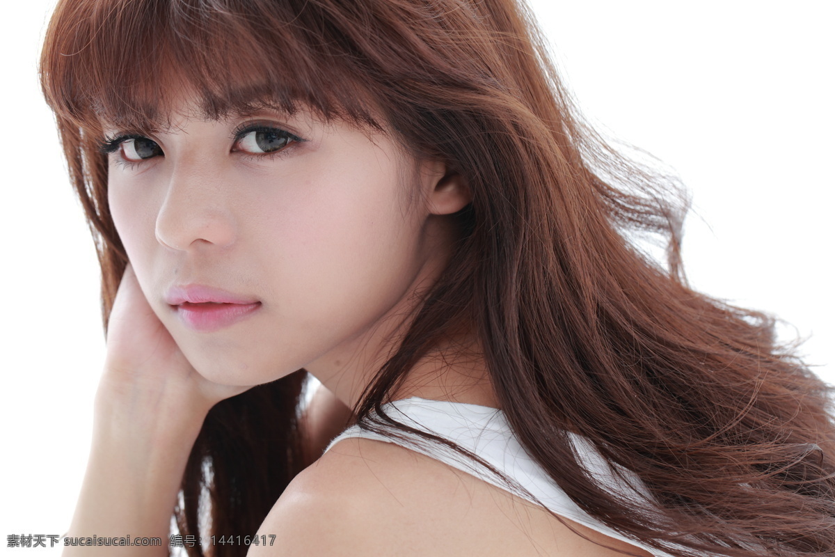 美女 清纯美女 气质美女 可爱美女 白皙美女 长发美女 青春靓丽 大眼美女 高清美女 女性女人 人物图库