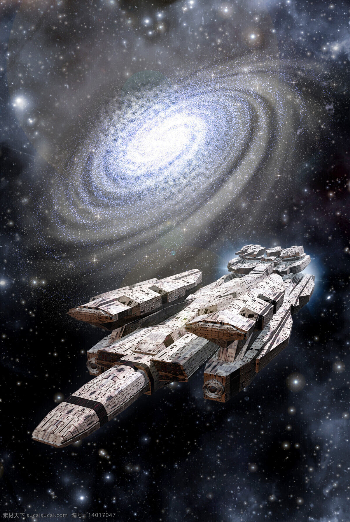 银河系 太空 飞船 空间站 星球大战 太空飞船 太空战舰 宇宙飞船 宇宙 浩瀚的太空 宇宙太空 环境家居