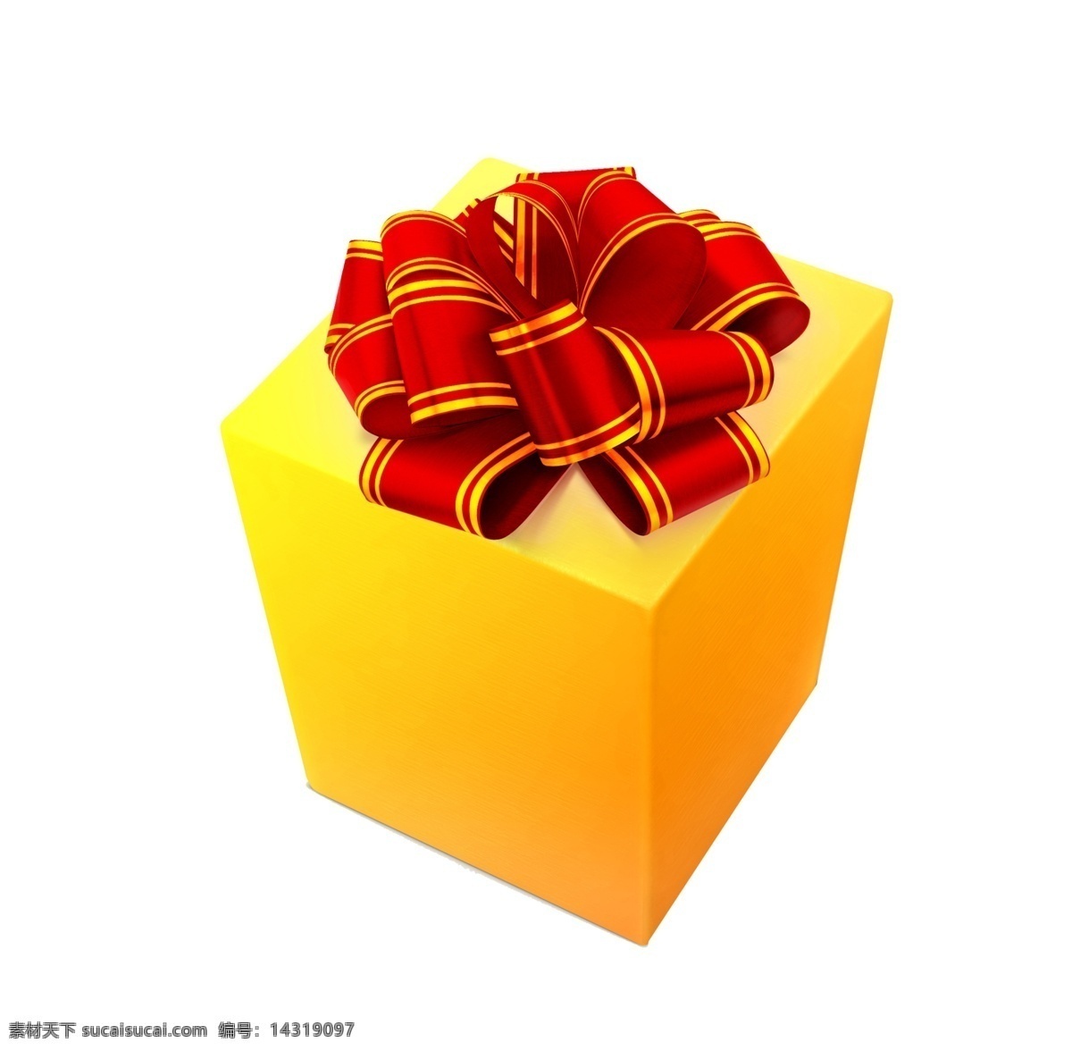 金色 矢量 礼盒 圣诞 圣诞礼盒 精美礼盒 圣诞礼品 圣诞素材