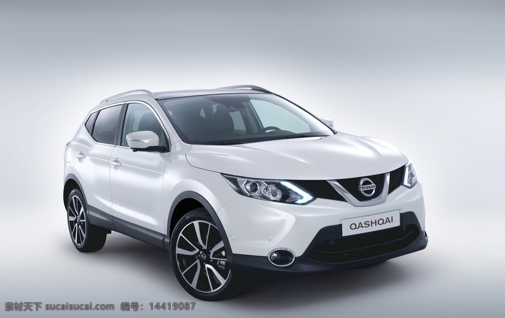 逍客 日产 qashqai 日产逍客 nissan 日产汽车 日产suv 高端 suv 豪华 日产越野车 越野车 高端越野车 豪华越野车 高清 高清图 汽车 交通工具 现代科技