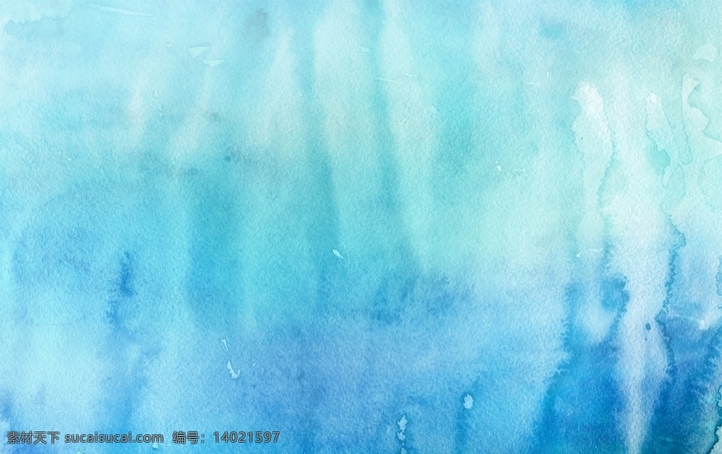 水彩背景图片 水彩背景 水彩背景模板 水彩背景素材 水彩背景底纹 淡雅水彩背景 蓝色水彩背景 深蓝水彩背景 紫色水彩背景 粉色水彩背景 红色水彩背景 橙色水彩背景 橘色水彩背景 玫红水彩背景 绿色水彩背景 黄色水彩背景 水彩 水墨 墨迹 水墨背景 水彩笔触 水墨笔触 底纹边框 其他素材