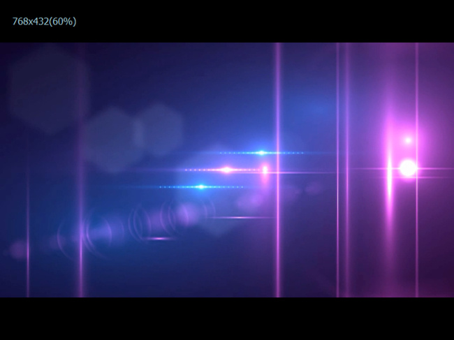紫光 绚丽 效果 演绎 高清 视频 动态 特效 背景