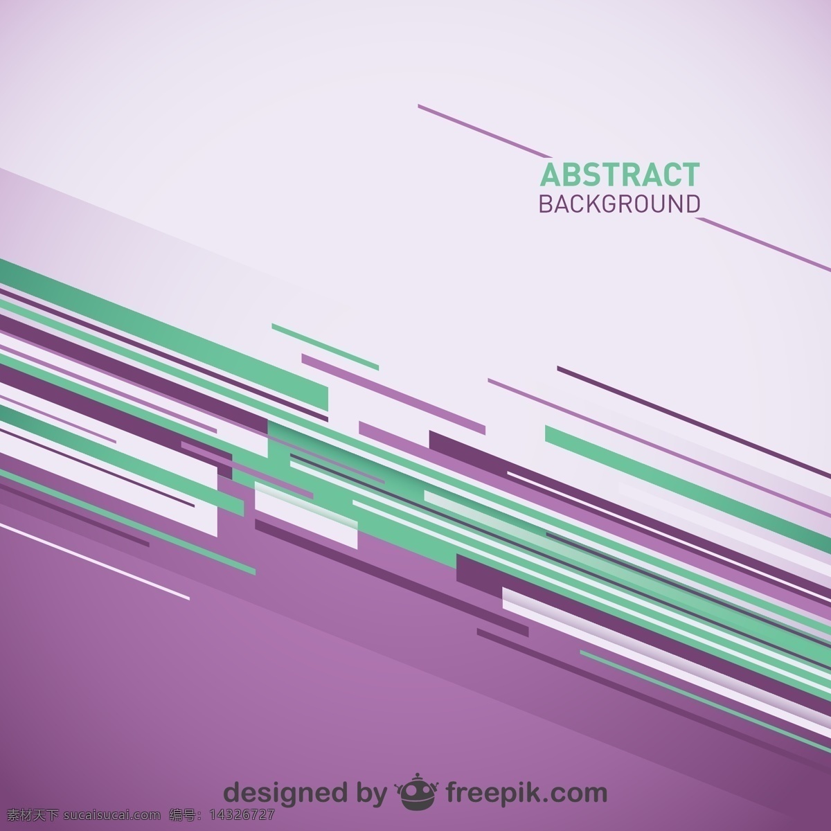 紫色 绿色 条纹 背景 抽象 几何 线条 艺术 绿色背景 壁纸 图形 空间 能量 平面设计 色彩 几何背景 抽象线 白色