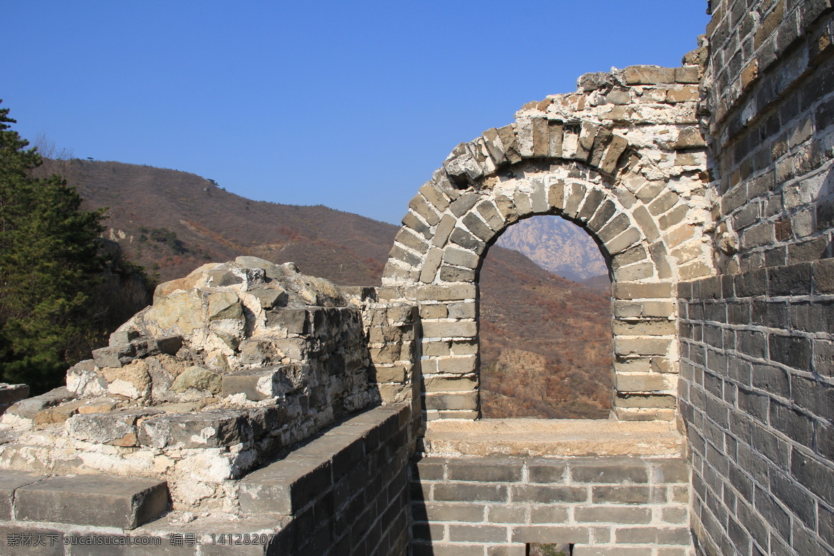 万里长城 长城风光 长城风景 蓝天长城 长城局部 北京景点 长城 长城城墙 长城风火台 长城砖 长城走道 中国长城 八达岭长城 八达岭 北京旅游 慕田峪长城 金山岭长城 黄花城水长城 水长城 怀柔长城 古长城 长城高清照片 自然景观 风景名胜