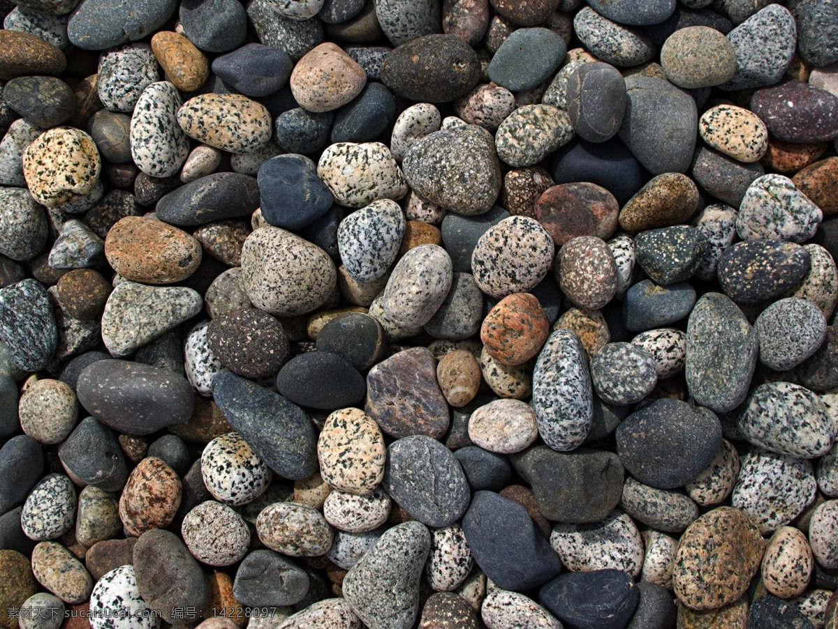 石头 石头城 石头记 点点 鹅卵石 蛋 自然风景 自然景观