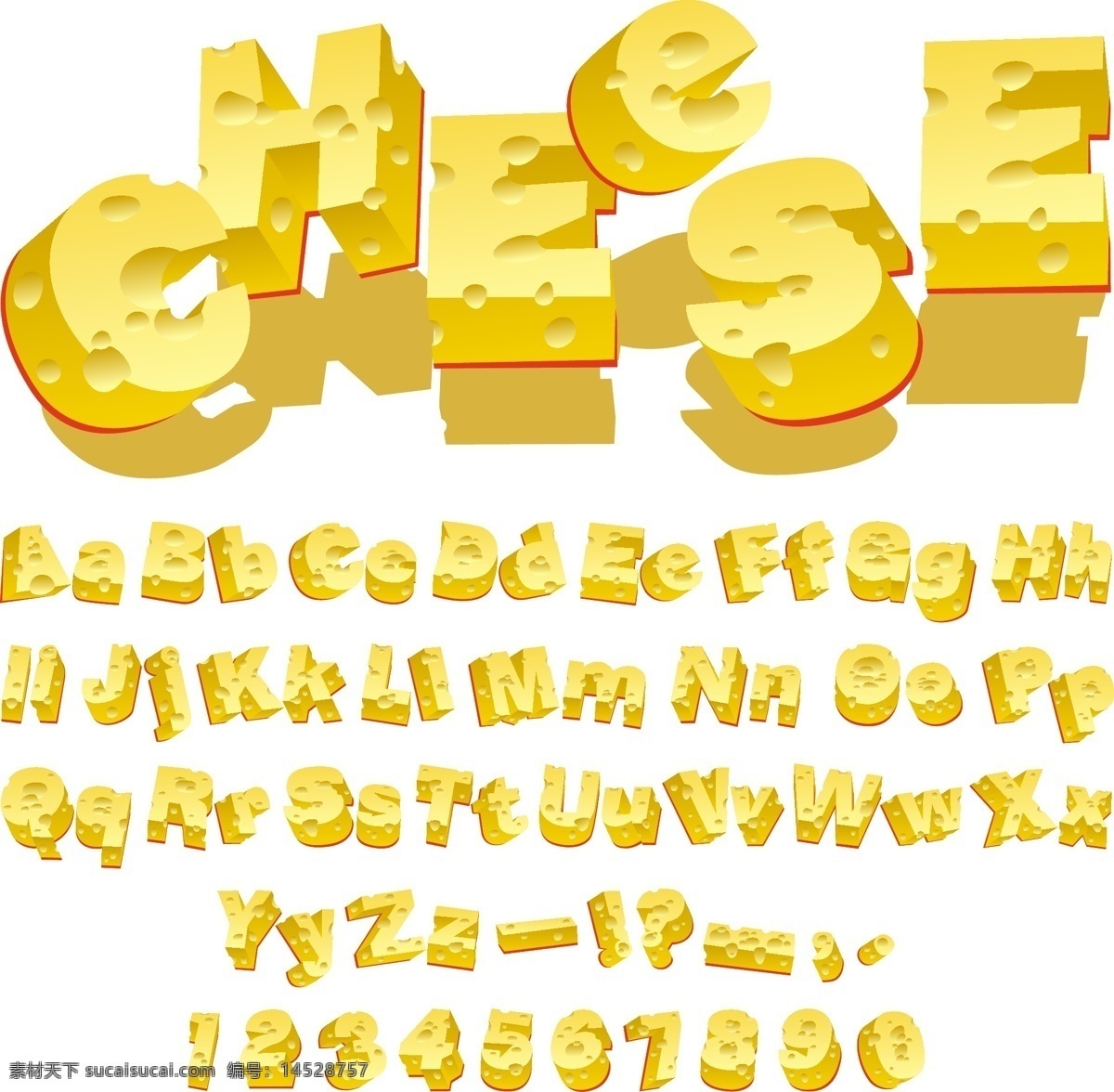 奶酪 创意 字母 矢量 奶酪的创意 创意的信件 信件 自由 创意设计 创造性 论文 创新 白色
