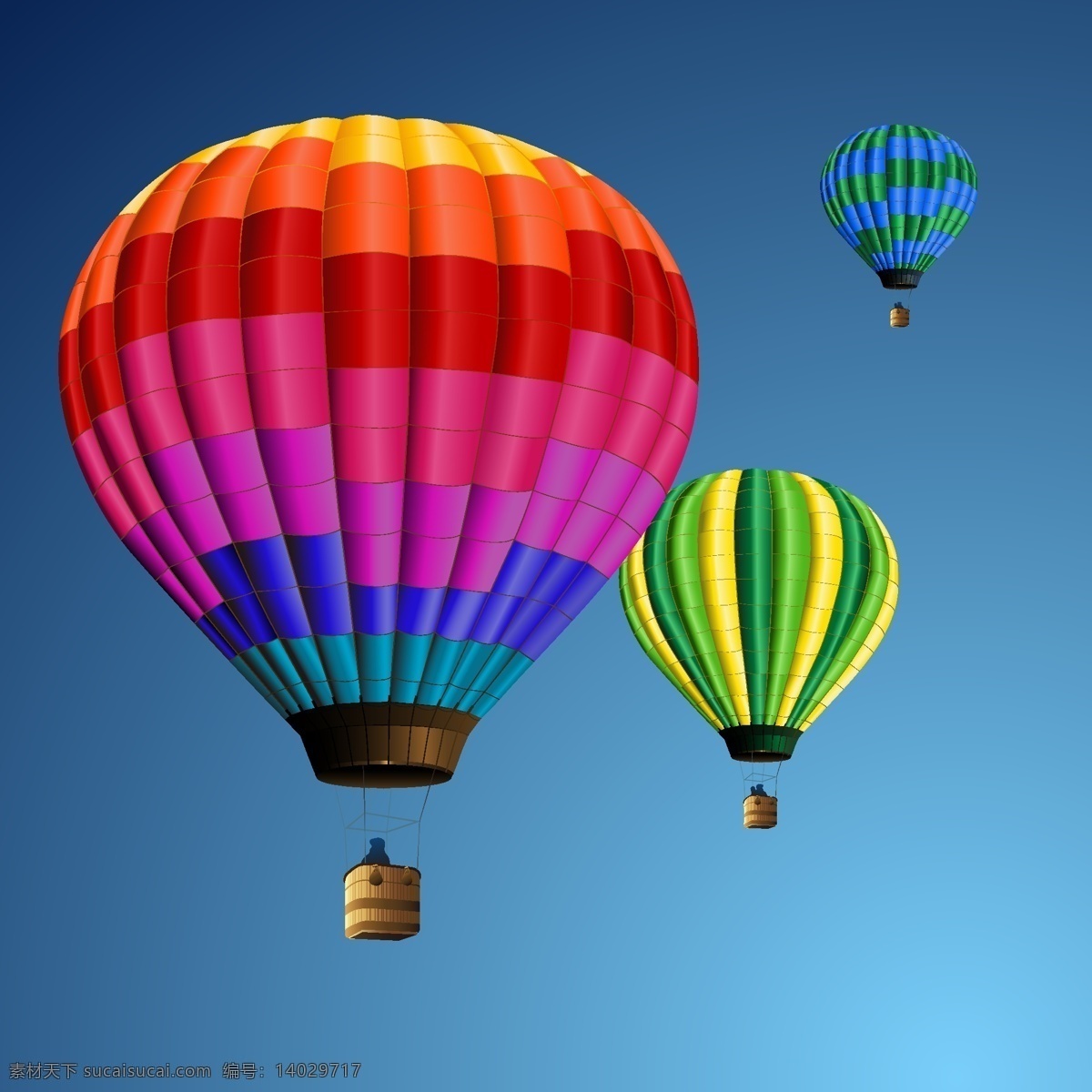 正在 飞行 彩色 热气球 热气球素材 好看的热气球 彩色热气球 卡通热气球 热气球背景 空中热气球 热气球源文件 蓝天 白云 蓝天白云 草地 绿地 绿草地 飘带 天空热气球 天空气球 热气球创意 彩虹 鲜花 音乐创意 热气球蓝天 自然景观 自然风光 平面素材