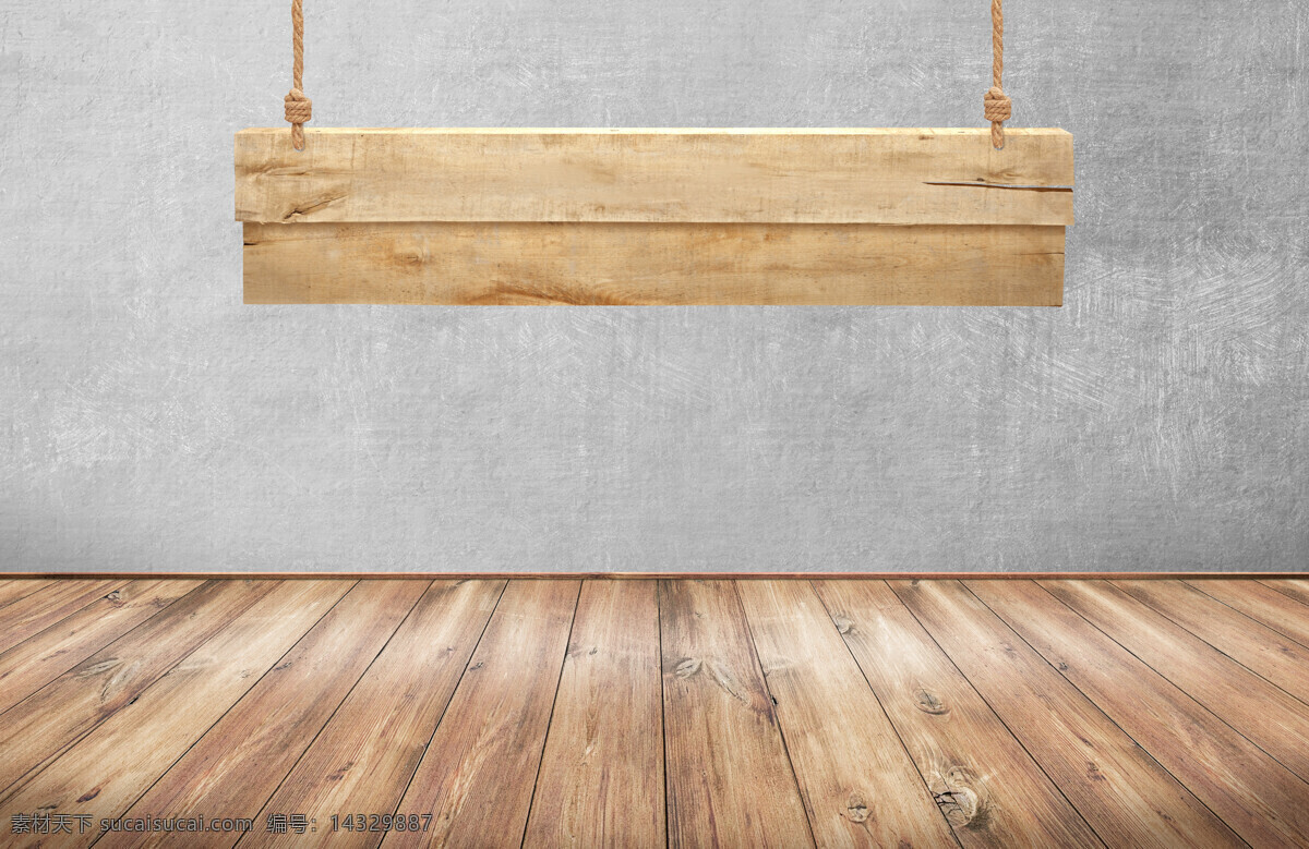 时尚 简单 木板 装饰 背景 背景素材 灰色 木材 木纹 墙面 填充背景