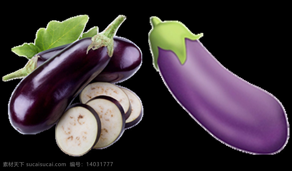 紫色 茄子 免 抠 透明 图 层 紫色茄子图片 新鲜茄子 紫色茄子 蔬菜图片 新鲜蔬菜 长茄子 圆茄子 茄子素材 茄子海报 茄子广告图片 茄子切片 茄子图片大全
