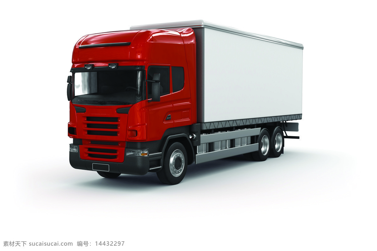 卡车 素材图片 卡车摄影 货车 货车素材 货车摄影 车 车辆 拉货 搬家 车素材 汽车 汽车图片 现代科技